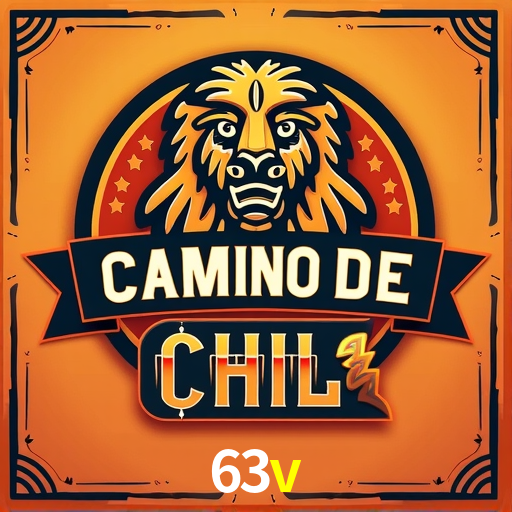 63v.com