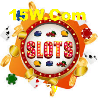 63v.com