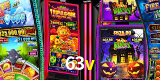 63v,63v.com