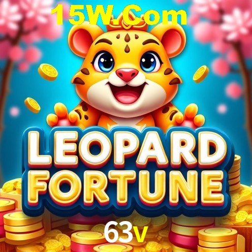  63v.com