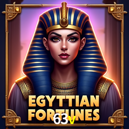 63v - Brasil Videogames Casino - 63v.com