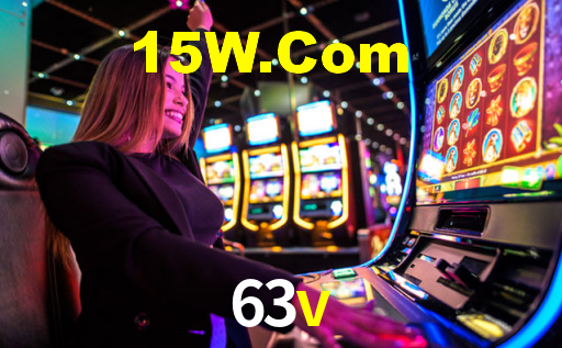 63v,63v.com
