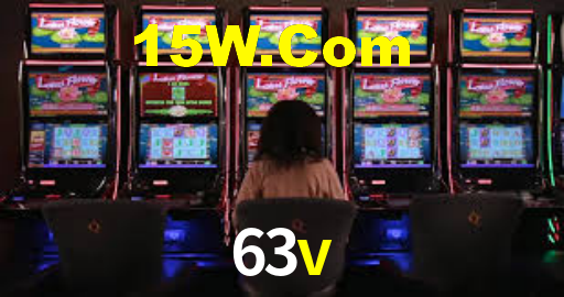 63v