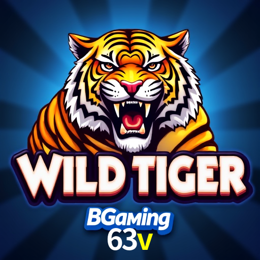 63v