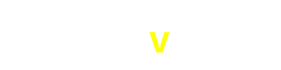 63v